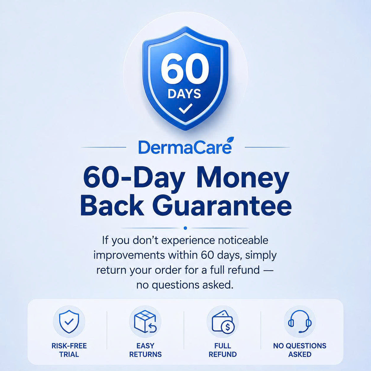 Dermacare Skin Barrier Repair Cream