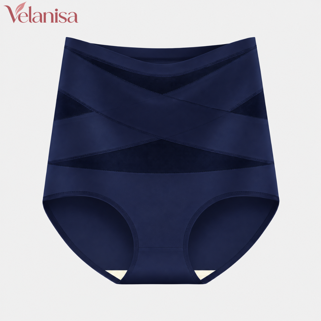 Tummy Velanisa Control Shapewear Panties for Women Butt Lifting Underwear