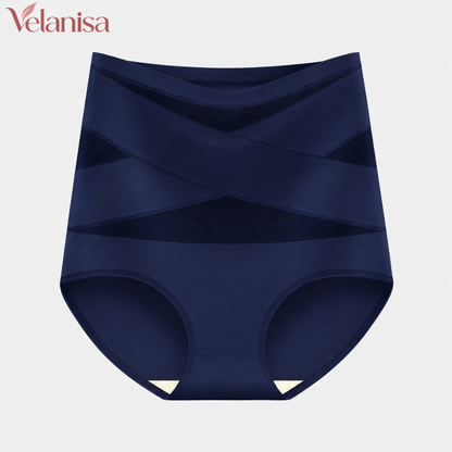 Tummy Velanisa Control Shapewear Panties for Women Butt Lifting Underwear