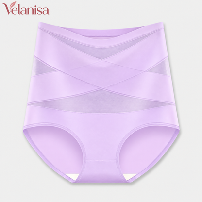 Tummy Velanisa Control Shapewear Panties for Women Butt Lifting Underwear