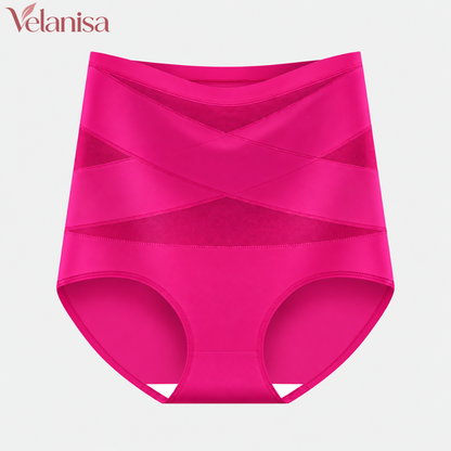 Tummy Velanisa Control Shapewear Panties for Women Butt Lifting Underwear