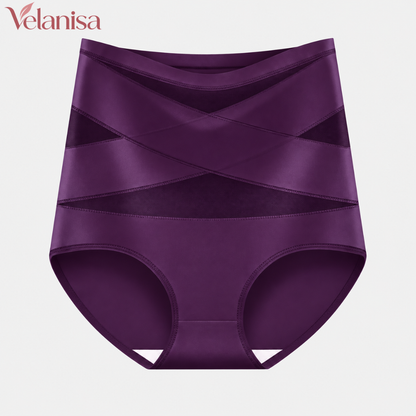 Tummy Velanisa Control Shapewear Panties for Women Butt Lifting Underwear