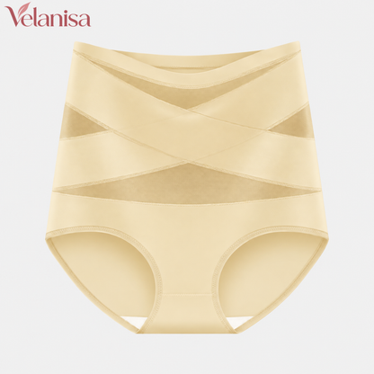Tummy Velanisa Control Shapewear Panties for Women Butt Lifting Underwear