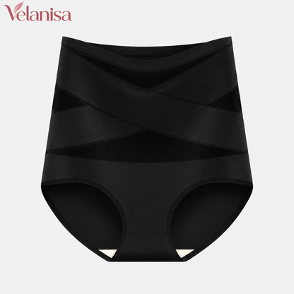 Tummy Velanisa Control Shapewear Panties for Women Butt Lifting Underwear