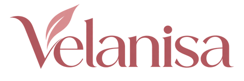 Velanisa